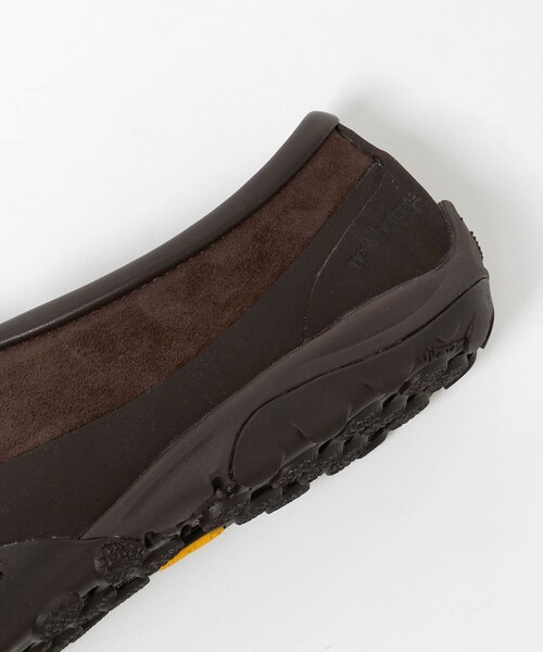 スニーカー 「New Balance」MT10T/スニーカー メンズの画像