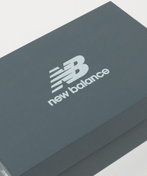 スニーカー 「New Balance」MT10T/スニーカー メンズの画像