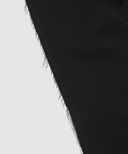 スカート Trousers Skirtの画像