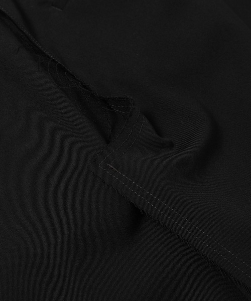 スカート Trousers Skirtの画像