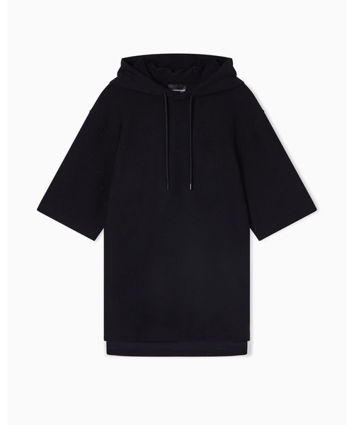 EMPORIO ARMANI トレーナー スウェット 「エンポリオ アルマーニ