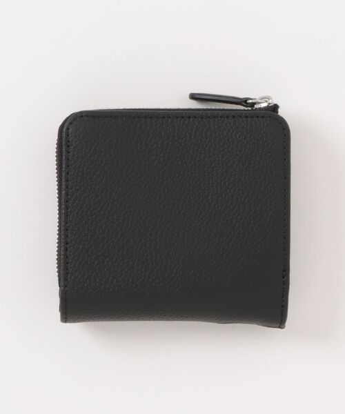 MARY QUANT（マリークヮント） 財布 マリークワント エンブロデイジー