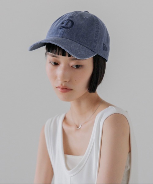 ZOZOTOWN Yahoo!店 - 帽子｜Yahoo!ショッピング