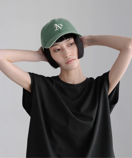 【おまとめ値引き申請大歓迎⭐︎ 断捨離中】HG キャップ ZOZOTOWN Yahoo!店 - キャップ｜Yahoo!ショッピング