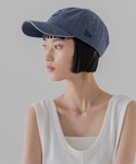 キャップ 帽子 レディース 「NEWERA」ロ...の詳細画像3