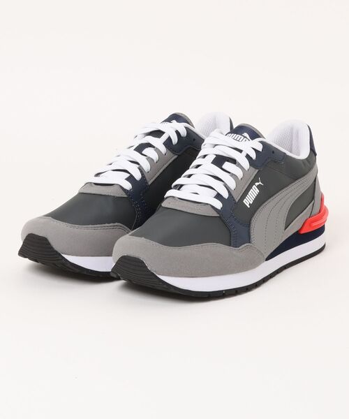 スニーカー　プーマ　男性用 PUMA（プーマ） スニーカー メンズ : ZOZOTOWN Yahoo!店 - 通販