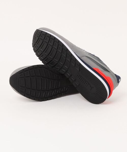 PUMA（プーマ） スニーカー メンズ : ZOZOTOWN Yahoo!店 - 通販