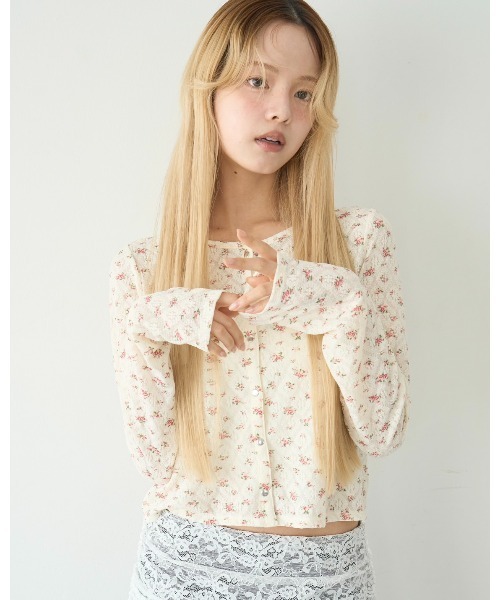 Smyeon おすすめ人気商品一覧 通販 - Yahoo!ショッピング