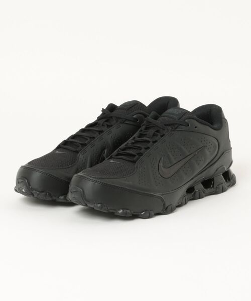 NIKE（ナイキ） スニーカー メンズ : ZOZOTOWN Yahoo!店 - 通販