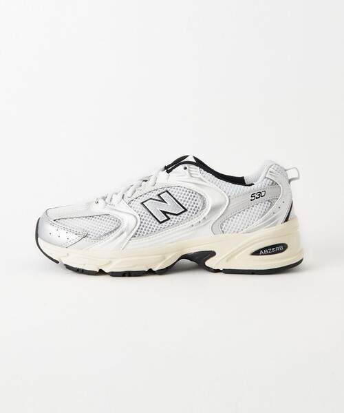 スニーカー 「New Balance」MR530TA スニーカー レディースの画像