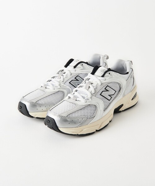New Balance（ニューバランス） スニーカー 「New Balance」MR530TA