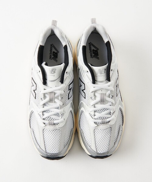 New Balance（ニューバランス） スニーカー 「New Balance」MR530TA