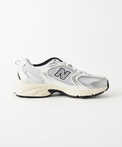 New Balance（ニューバランス） スニーカー 「New Balance」MR530TA