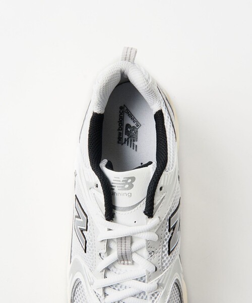 New Balance（ニューバランス） スニーカー 「New Balance」MR530TA