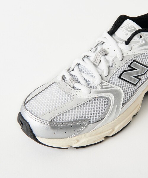 New Balance（ニューバランス） スニーカー 「New Balance」MR530TA