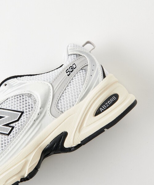 New Balance（ニューバランス） スニーカー 「New Balance」MR530TA