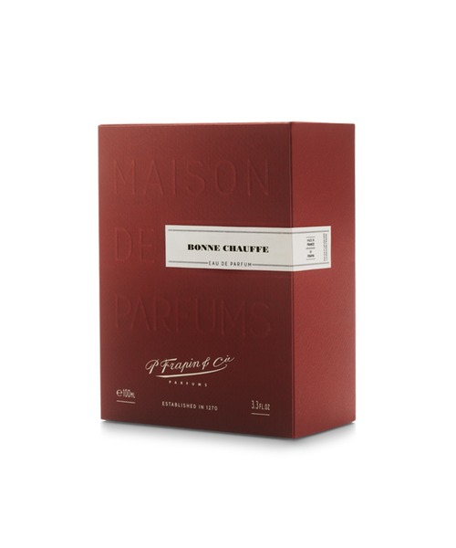 NUBIAN 香水 BONNE CHAUFFE レディース : ZOZOTOWN Yahoo!店 - 通販