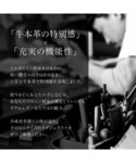 フェイラー ミニ 財布 メンズじゃばらミニ財布...の詳細画像1