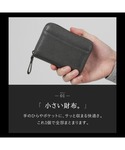 フェイラー ミニ 財布 メンズじゃばらミニ財布...の詳細画像4
