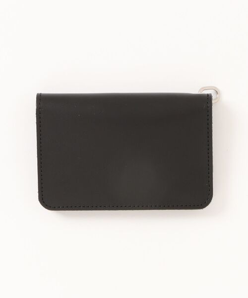 UNIVERSAL OVERALL（ユニバーサルオーバーオール） 財布 トラッカー