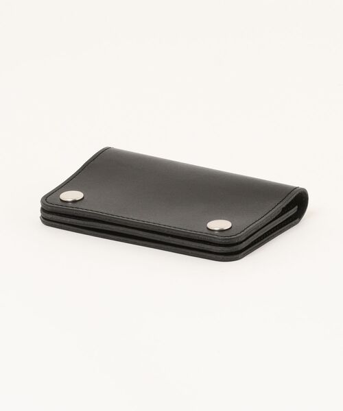 UNIVERSAL OVERALL（ユニバーサルオーバーオール） 財布 トラッカー