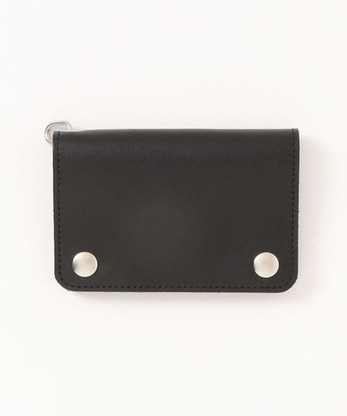 UNIVERSAL OVERALL（ユニバーサルオーバーオール） 財布 トラッカー