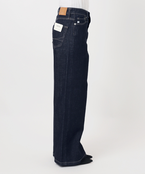Spick＆Span（スピック アンド スパン） ジーンズ デニム デニムパンツ