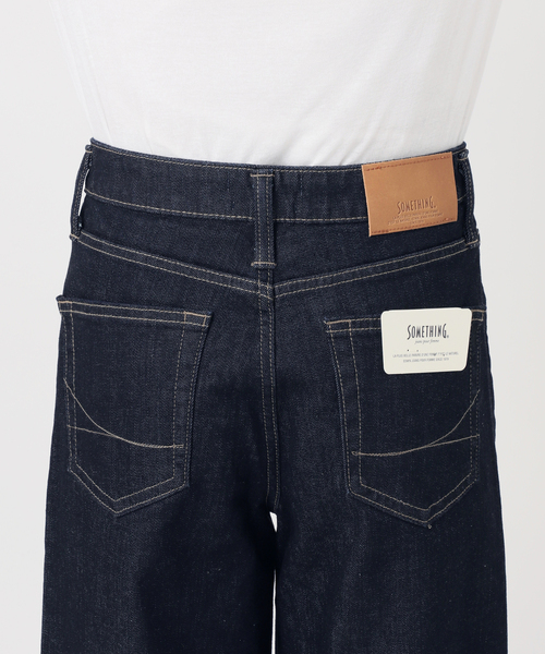 Spick＆Span（スピック アンド スパン） ジーンズ デニム デニムパンツ