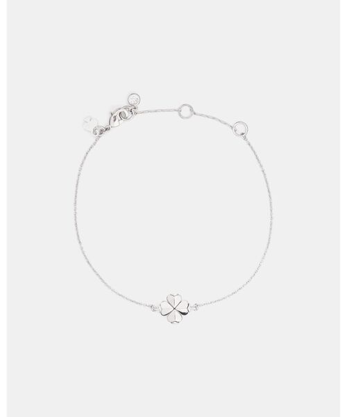 kate spade NEW YORK（ケイト・スペード ニューヨーク） ブレスレット 