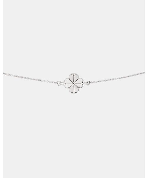 kate spade NEW YORK（ケイト・スペード ニューヨーク） ブレスレット 