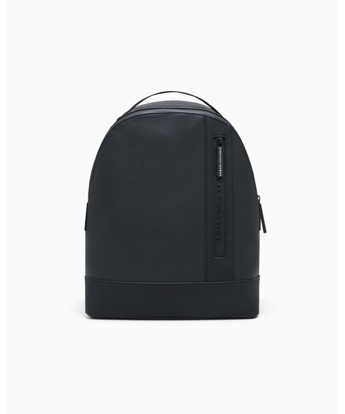 ARMANI EXCHANGE デイバック リュック 「A|X アルマーニ