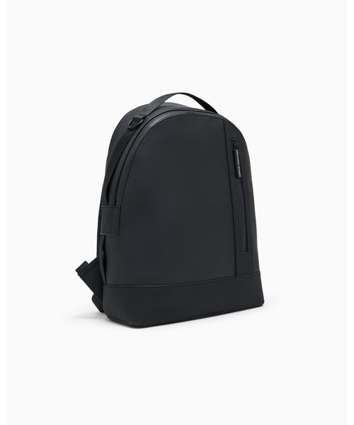 ARMANI EXCHANGE デイバック リュック 「A|X アルマーニ