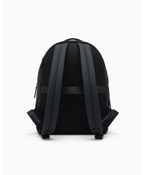 ARMANI EXCHANGE デイバック リュック 「A|X アルマーニ