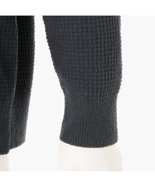 BRIEFING（ブリーフィング） ゴルフ LW THERMAL KNIT CREWNECK メンズ
