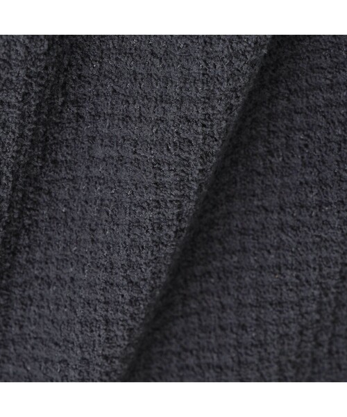 BRIEFING（ブリーフィング） ゴルフ LW THERMAL KNIT CREWNECK メンズ