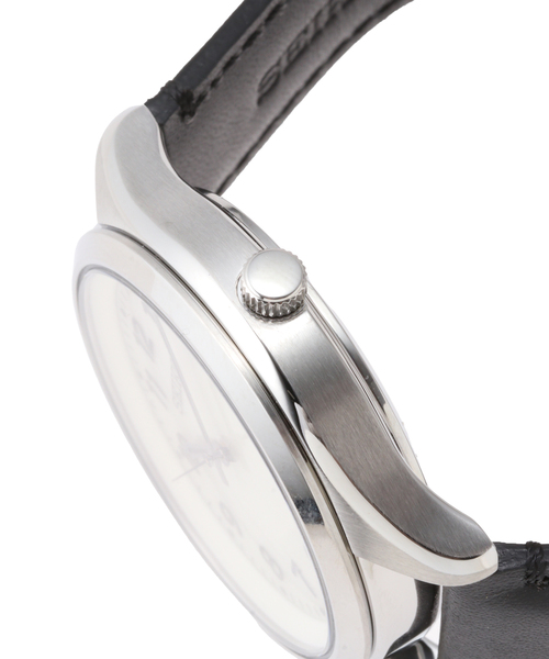 SEIKO（セイコー） 腕時計 SEIKO SELECTION SBPX157 Solar レディース