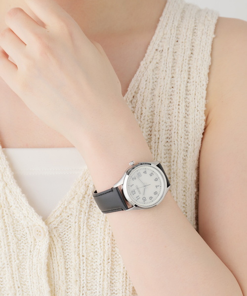 SEIKO（セイコー） 腕時計 レディース SEIKO SELECTION SBPX157 Solar