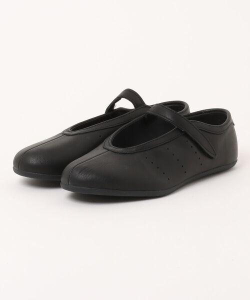adidas（アディダス） スタンスミス スニーカー STAN SMITH LO BALLET