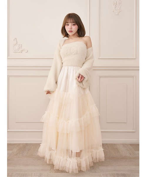 darich 商品一覧 - ZOZOTOWN Yahoo!店 - 売れ筋通販 - Yahoo!ショッピング