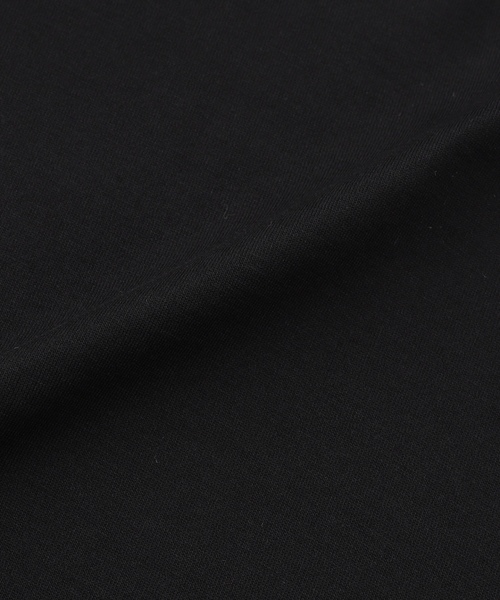 「handvaerk」 半袖Tシャツ LARGE ホワイト メンズ_画像6