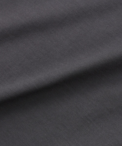 「handvaerk」 半袖Tシャツ LARGE ホワイト メンズ_画像7