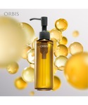 スキンケアセット オルビス ORBIS 「ZO...の詳細画像2