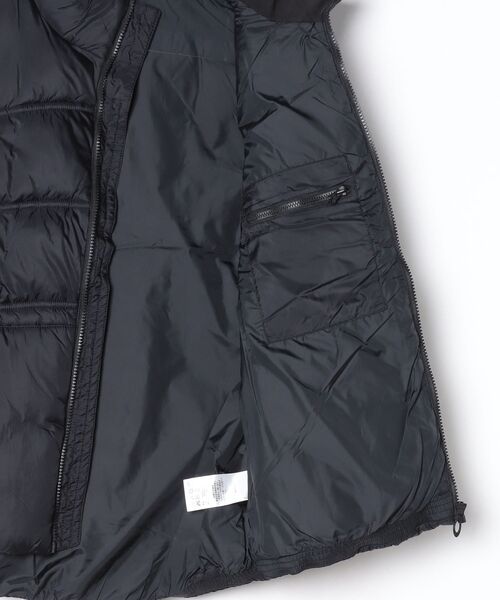 OAKLEY（オークリー） ダウンベスト ベスト OAKLEY ENHANCE INSULATION