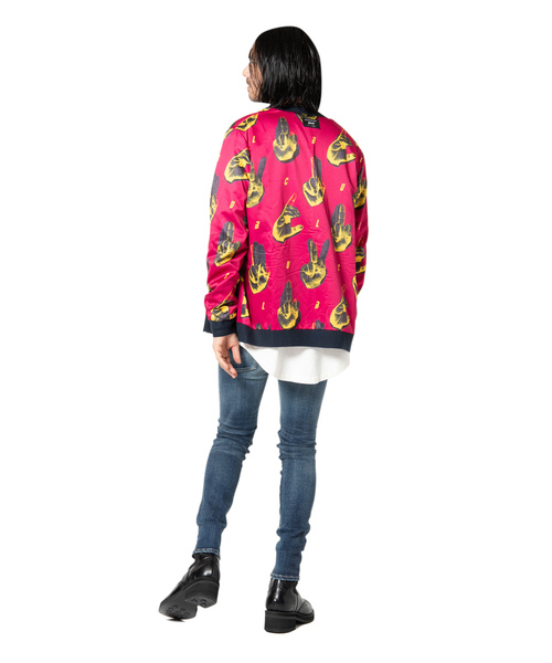 glamb カーディガン サイズ1 glamb カーディガン All Purpose Cardigan / オールパーポーズ