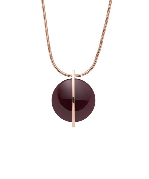 高評価特価 ネックレス SEA GLASS NECKLACE SKJ1250791 ZOZOTOWN PayPayモール店 - 通販 - PayPayモール 国産高品質