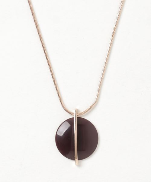 高評価特価 ネックレス SEA GLASS NECKLACE SKJ1250791 ZOZOTOWN PayPayモール店 - 通販 - PayPayモール 国産高品質