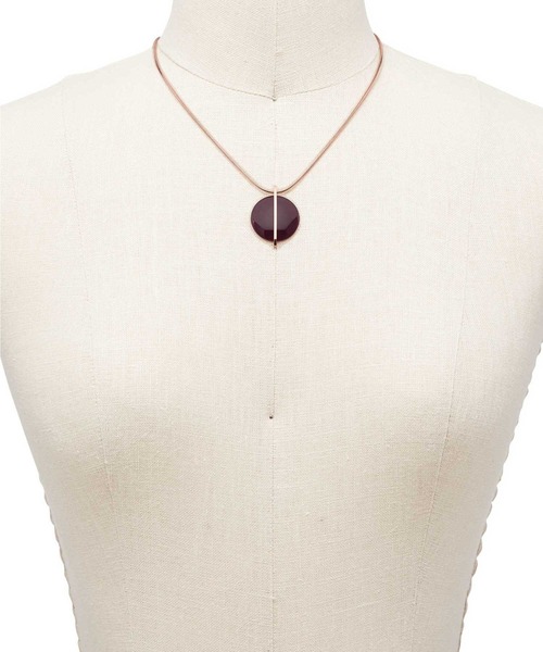 高評価特価 ネックレス SEA GLASS NECKLACE SKJ1250791 ZOZOTOWN PayPayモール店 - 通販 - PayPayモール 国産高品質