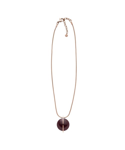 高評価特価 ネックレス SEA GLASS NECKLACE SKJ1250791 ZOZOTOWN PayPayモール店 - 通販 - PayPayモール 国産高品質