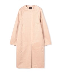 TOMORROWLAND collection コート アウター スパークツイル コクーン