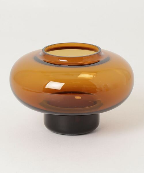 marimekko（マリメッコ） キャンドル FYR CANDLE HOLDER : ZOZOTOWN